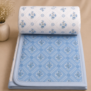 luxury dohar for pgpratnakarpasam