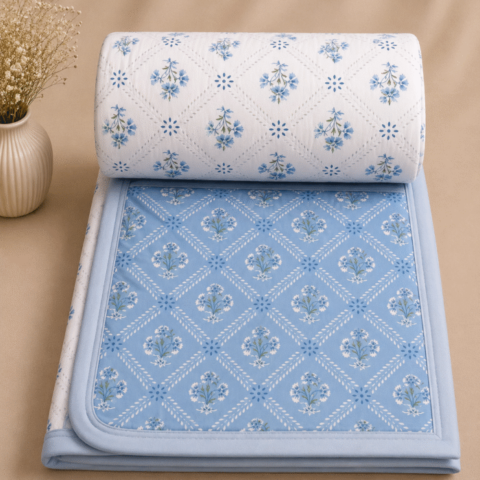 luxury dohar for pgpratnakarpasam luxury dohar for pgpratnakarpasam