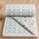 luxury dohar for pgpratnakarpasam