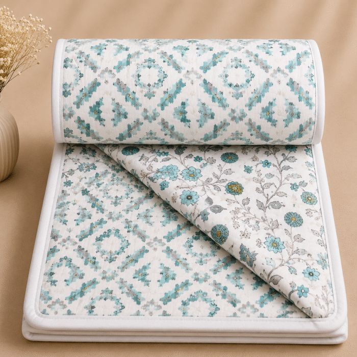 luxury dohar for pgpratnakarpasam luxury dohar for pgpratnakarpasam