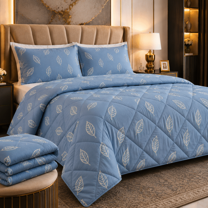 luxury comforter luxury comforter