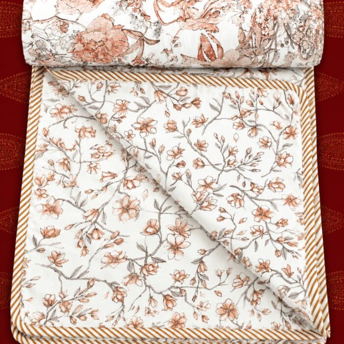 luxury dohar luxury dohar