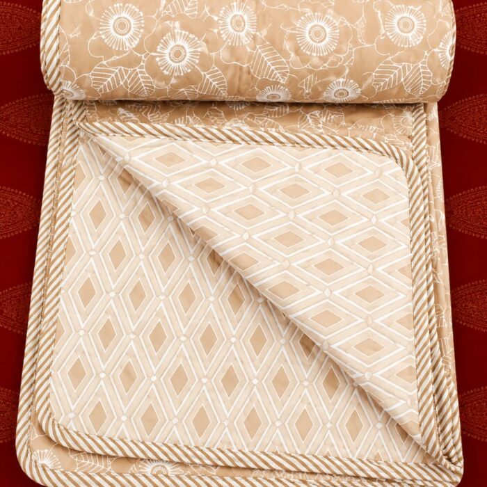 luxury dohar luxury dohar