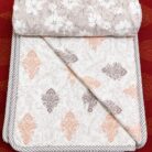 luxury dohar