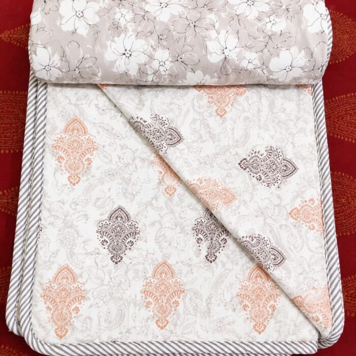 luxury dohar luxury dohar
