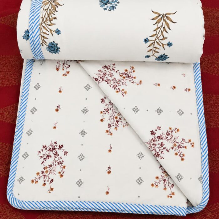 luxury dohar luxury dohar