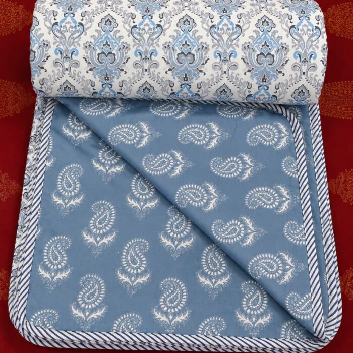 luxury dohar luxury dohar