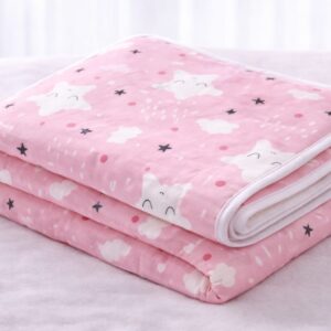 Baby print