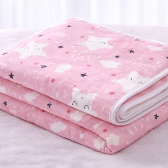 Baby print Baby print