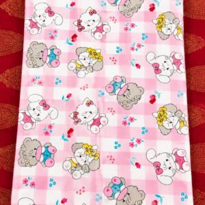 Baby print