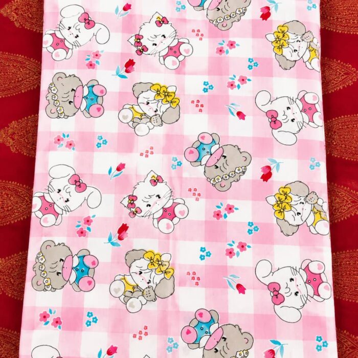 Baby print Baby print