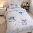 Baby print