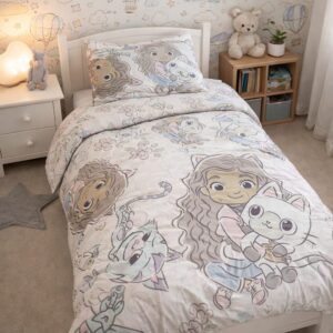 Baby print