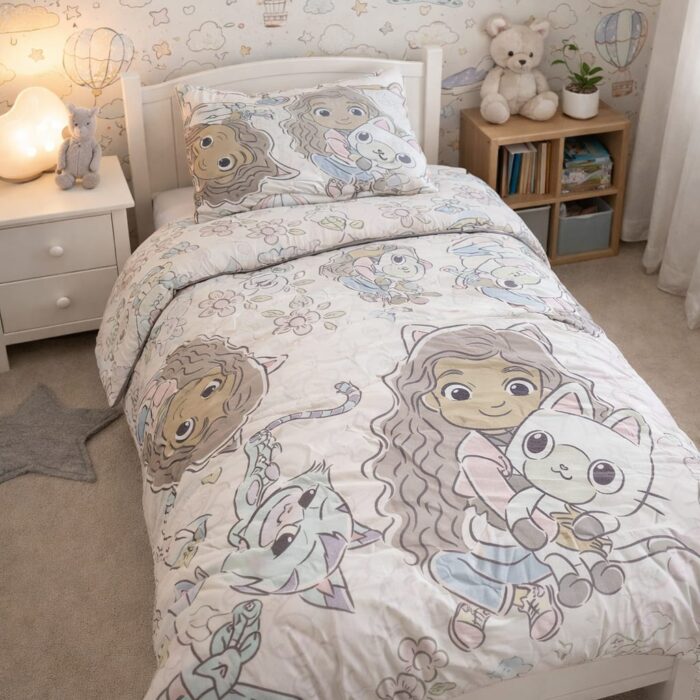 Baby print Baby print