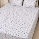 luxury bedsheets for pgpratnakarpasam