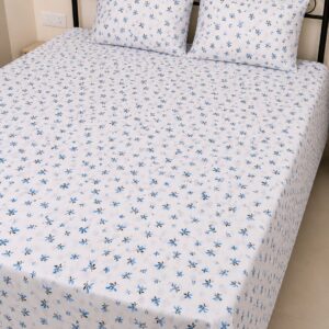 luxury bedsheets for pgpratnakarpasam