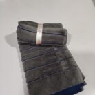 Luxary hand towel