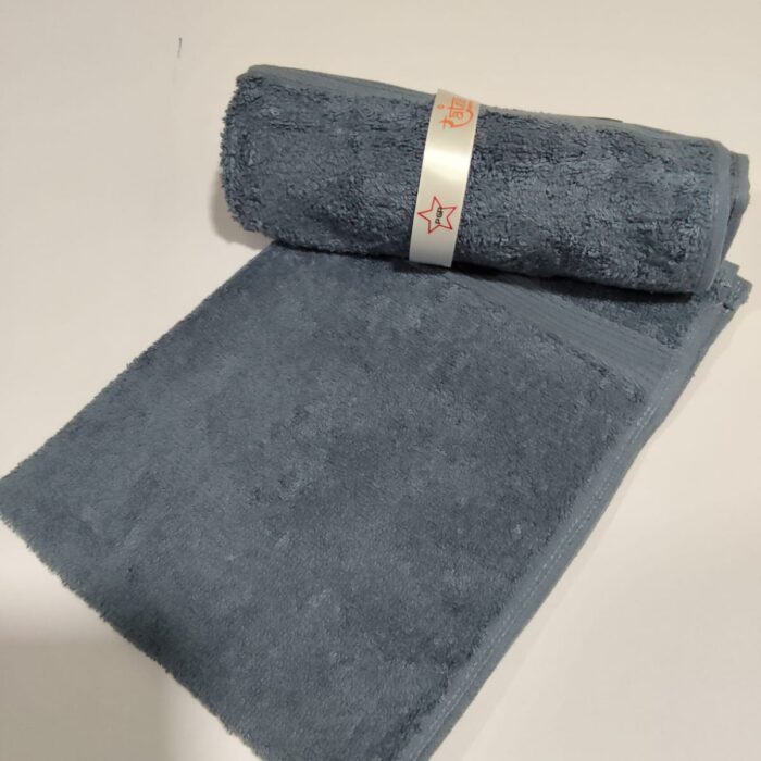 Luxary hand towel Luxary hand towel
