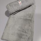 Luxary hand towel