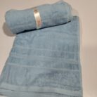 Luxary hand towel