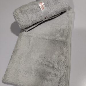 Luxary hand towel