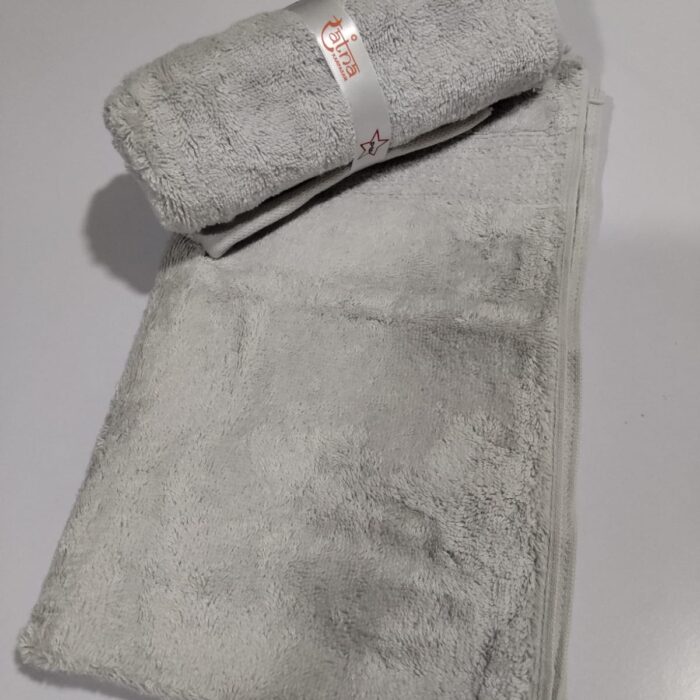 Luxyarytowel Luxary hand towel